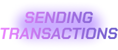 text